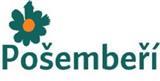 Logo Pošembeří